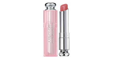 dior lip balm miss dior|Dior lip balm uk price.